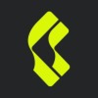 EVIMED SRL logo - Similar company to Evimed