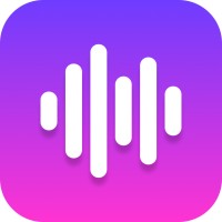 Hitmaker Mobile Game logo - Similar company to Brick Wheels