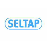 SELTAP logo - Similar company to Nxg.Am