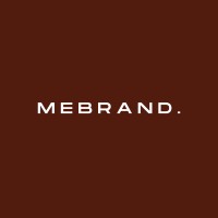 MEBRAND CO. logo - Similar company to I Merchant Direct
