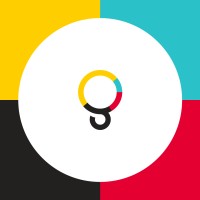 IDEJUALAN logo - Similar company to Naisha | Pt Naisha Inspirasi Muslimah