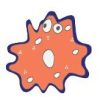 Business Amoeba logo - Similar company to Automease