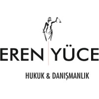 Eren & Yüce Law Firm logo - Similar company to Mercanas
