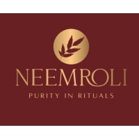 Neemroli logo - Similar company to Mynet Solutions