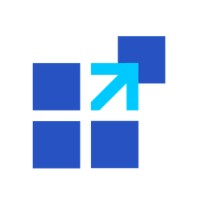 productivity kick logo - Similar company to Iconnectit
