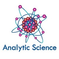 ANALYTIC SCIENCE logo - Similar company to Lab Life Works