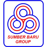 SUMBER BARU MOBIL logo - Similar company to Wuling Ajm Jateng Diy