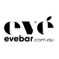 Eve Bar
