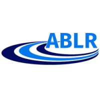 ABL Resources Group logo - Similar company to Trg Lender Services