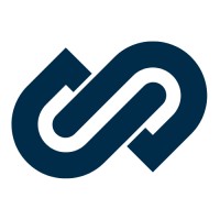 Cantactix Solutions logo - Similar company to Quant Retail