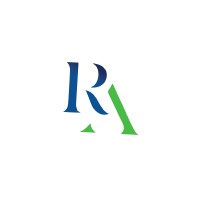 REFLEX ASSURANCES logo - Similar company to Reflex Assurances