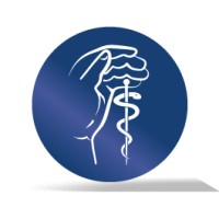 Sociedad Colombiana de Medicina del Trabajo logo - Similar company to Asonap Hse