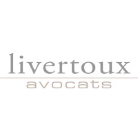 Livertoux Avocats logo - Similar company to Td Office