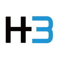 H3 Platform Inc. logo - Similar company to Ranictek Inc.