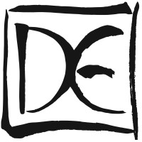 D&E Design And Experience