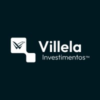 Villela Investimentos logo - Similar company to Xc Capital