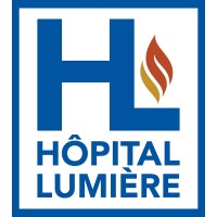 Hôpital Lumière