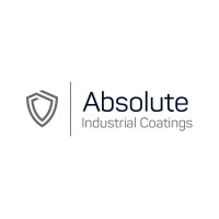 Absolute Industrial Coatings Ltd logo - Similar company to Absolute Industrial Mechanical Ltd.
