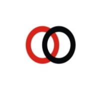 INGENOX, S.L. logo - Similar company to Kvik Bilbao