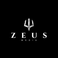 ZEUS Media logo - Similar company to Alfi, Inc