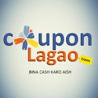 Coupon Lagao