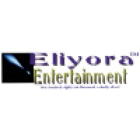 Eliyora Entertainment, LLC ~Timeless Music & Ideas~ logo - Similar company to Careerstreets