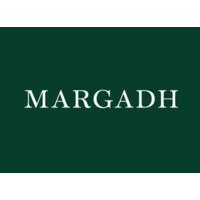 Margadh logo - Similar company to Bastible