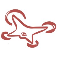 University of Manitoba Unmanned Aerial Systems Team logo - Similar company to Umsats (University Of Manitoba Space Applications And Technology Society)