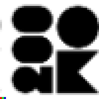 200 OK logo - Similar company to Rpace