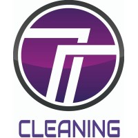 T&T Cleaning Services