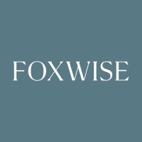 Foxwise Developments Pty Ltd