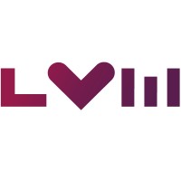 LVM.world logo - Similar company to Convergenix Cloud Services