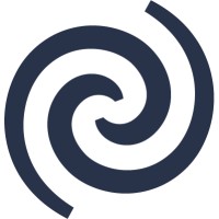 Leave No Trace logo - Similar company to Access Fund