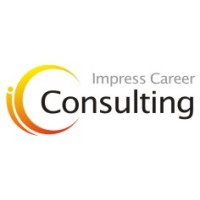 Shanghai Impress Career Consulting Co., Ltd.