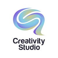 Creativity Coaching logo - Similar company to Wibly