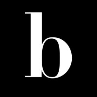 Basic Black Creative