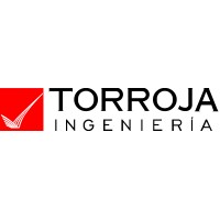 TORROJA INGENIERÍA S.L.P logo - Similar company to Adicora.Mx