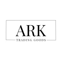 ARK Trading Goods logo - Similar company to Sewell Development Corp.