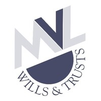 Mvl Wills And Trusts Ltd