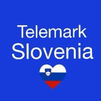 Telemark Slovenia