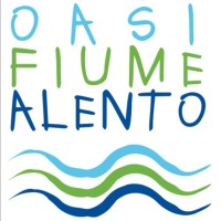 Cilento Servizi | Oasi Fiume Alento logo - Similar company to Cienne Farmaceutici