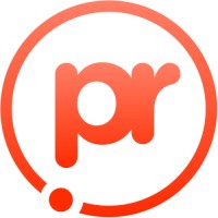 PrizeRebel logo - Similar company to E-Rewards