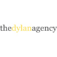 Thedylanagency