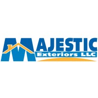 MAJESTIC EXTERIORS LLC logo - Similar company to Grizzly Solutions