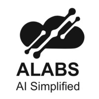 Aathreya Labs Pvt Ltd logo - Similar company to Aristo Securities Limited 雅利多證券