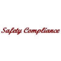 Safety Compliance Training Services