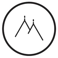 Trulli Payments logo - Similar company to Integrity Payments