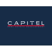 Capitel Real Estate Development logo - Similar company to Bns Taxes