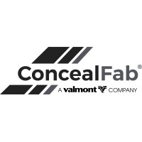 ConcealFab, Inc. logo - Similar company to Aither Systems
