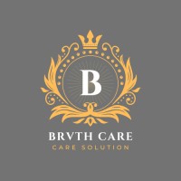 BRVTH LTD logo - Similar company to Vaqqy Llc